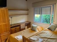 Departamento 3 dormitorios