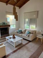 Departamento 3 dormitorios