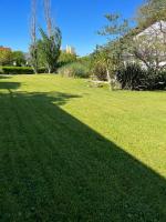 Departamento 3 dormitorios