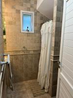 Departamento 3 dormitorios