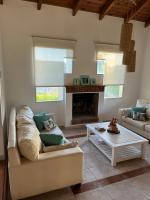 Departamento 3 dormitorios