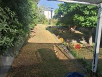 Casa para 5 personas