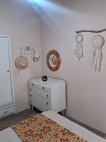 Casa para 5 personas