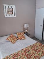 Casa para 5 personas