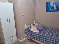 Casa para 5 personas