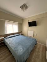 Hermoso departamento céntrico 5 personas