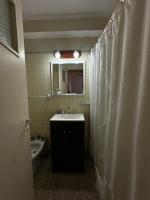 Departamento 150 metros del mar