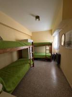 Departamento 150 metros del mar