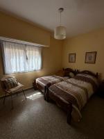 Departamento 150 metros del mar