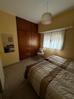 Departamento 150 metros del mar