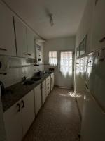 Departamento 150 metros del mar