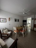 Departamento 150 metros del mar