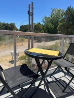 Departamento 2 dormitorios