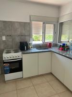 Departamento 2 dormitorios