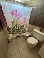 Departamento 2 dormitorios