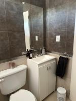 Departamento 2 dormitorios