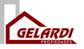 gelardi-propiedades