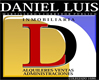 daniel-luis-inmobiliaria