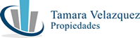 tamara-velazquez-propiedades